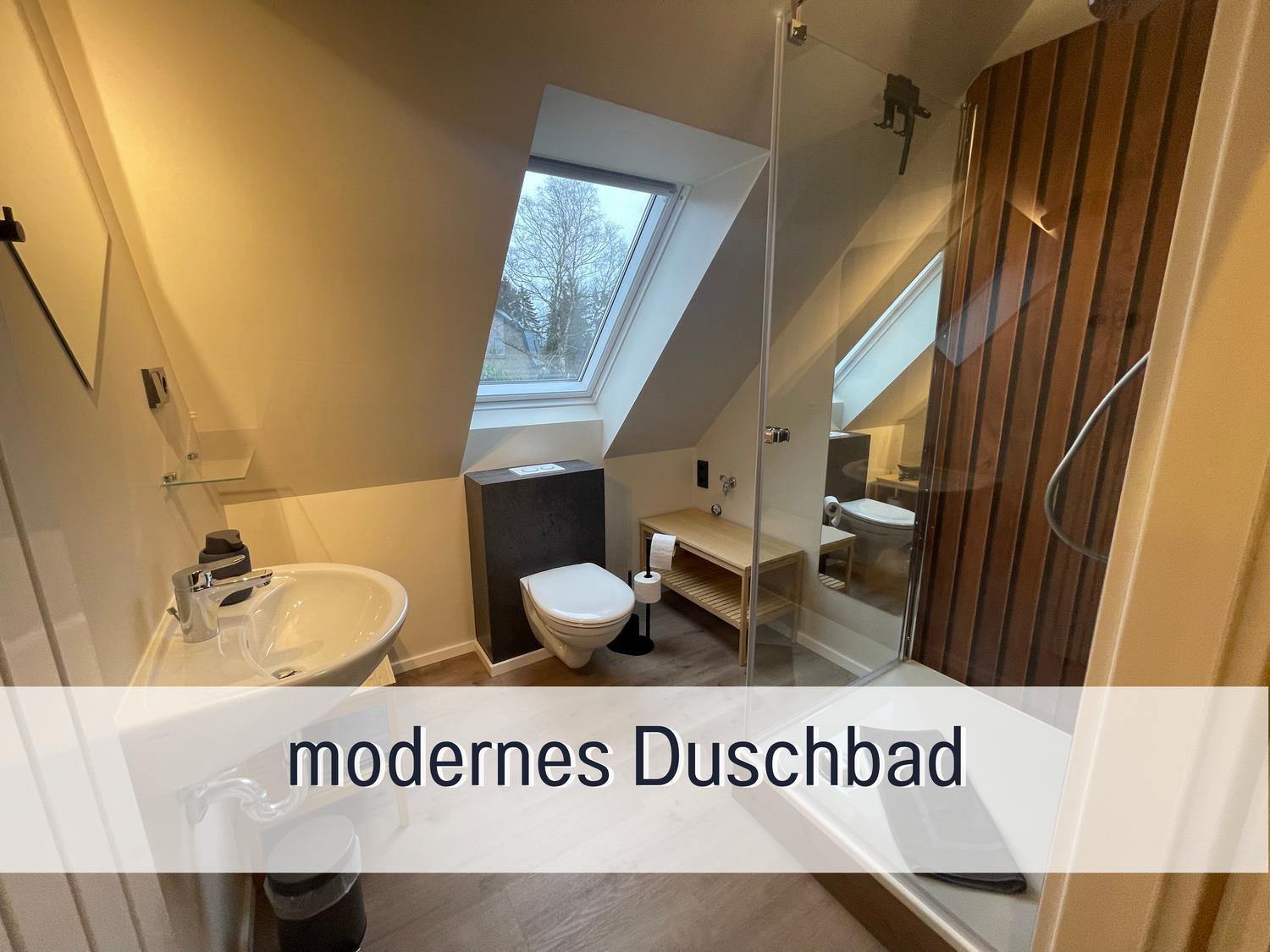 Moderne-Kate-Kiel Apartment Jouri Киль Экстерьер фото