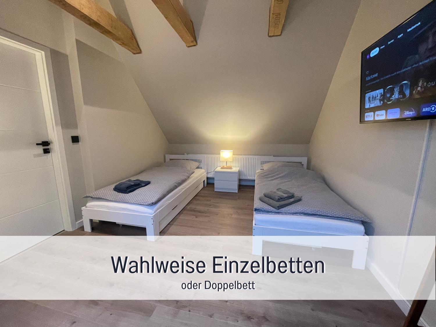 Moderne-Kate-Kiel Apartment Jouri Киль Экстерьер фото