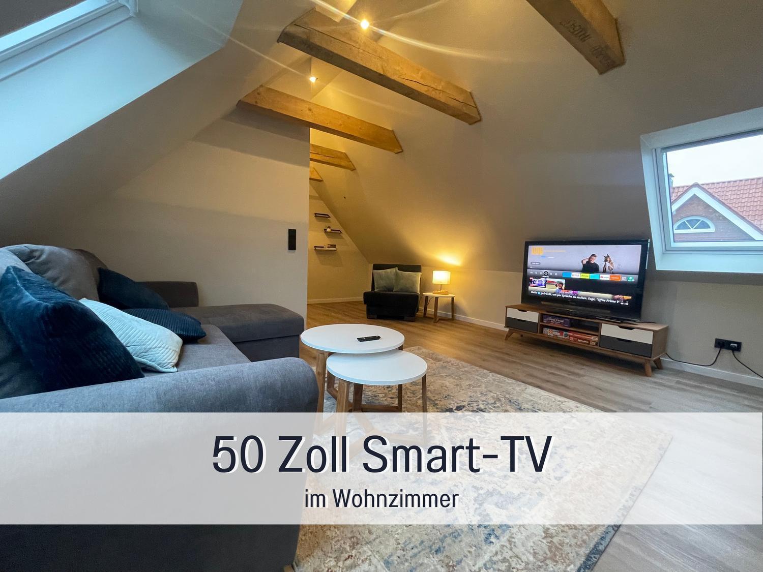 Moderne-Kate-Kiel Apartment Jouri Киль Экстерьер фото