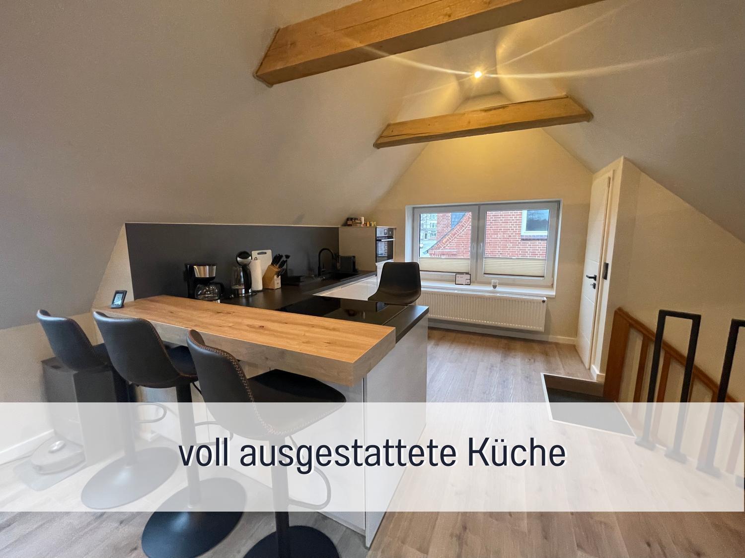 Moderne-Kate-Kiel Apartment Jouri Киль Экстерьер фото