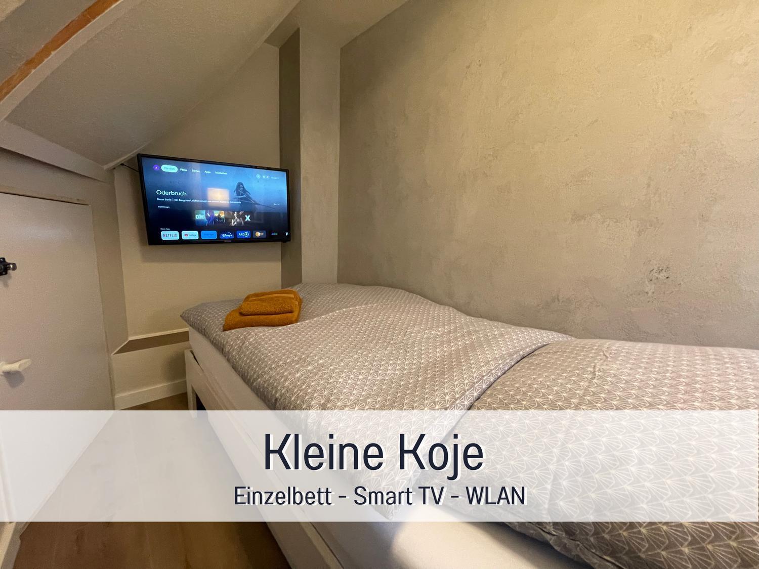 Moderne-Kate-Kiel Apartment Jouri Киль Экстерьер фото