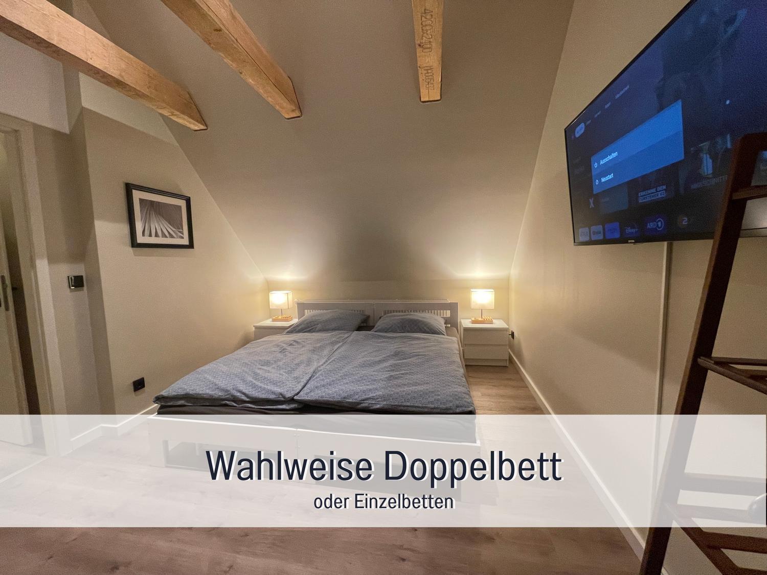 Moderne-Kate-Kiel Apartment Jouri Киль Экстерьер фото